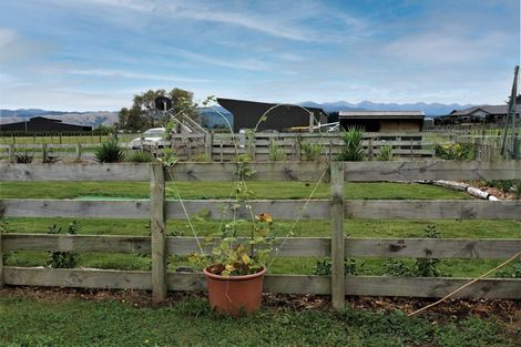 Photo of property in 25 Ryland Park, Levin, 5575
