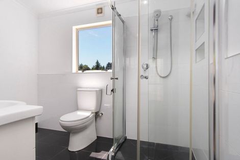 Photo of property in 69r Panorama Drive, Welcome Bay, Tauranga, 3175