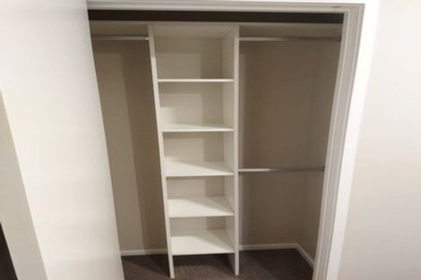 Photo of property in 18b Otanerua Road, Hatfields Beach, Orewa, 0931