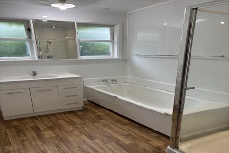 Photo of property in 6 Barlow Street, Ilam, Christchurch, 8041