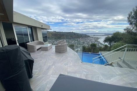 Photo of property in 6a Westridge, Scarborough, Christchurch, 8081