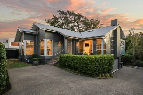 Photo of property in 10 Cardrona Road, Beerescourt, Hamilton, 3200