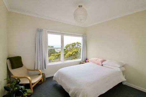 Photo of property in 61b Mortimer Terrace, Brooklyn, Wellington, 6021