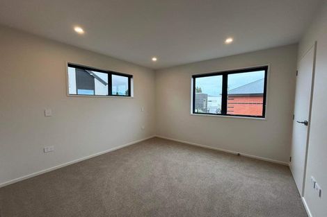 Photo of property in 9a/7 Maronan Street, Woolston, Christchurch, 8023