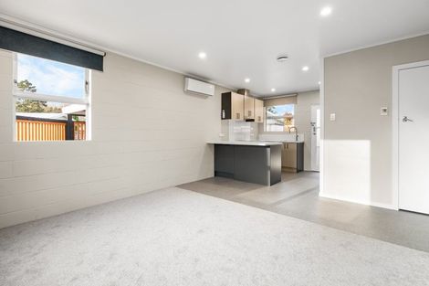 Photo of property in 36a Anthony Crescent, Bader, Hamilton, 3206