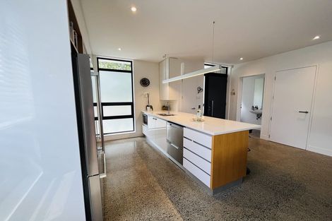 Photo of property in 240 Hobsonville Point Road, Hobsonville, Auckland, 0616