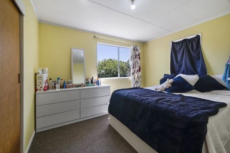 Photo of property in 43 Michael Road, Paraparaumu Beach, Paraparaumu, 5032