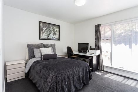 Photo of property in 435a Papanui Road, Strowan, Christchurch, 8052
