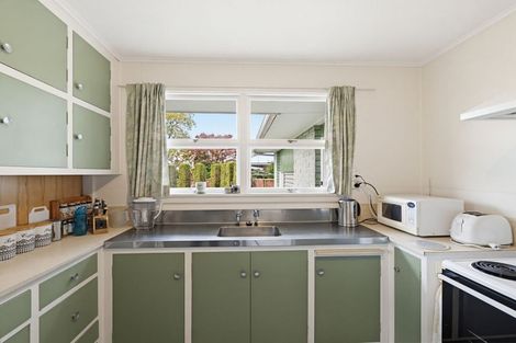 Photo of property in 64 Creek Road, Allenton, Ashburton, 7700