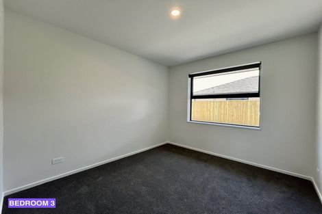 Photo of property in 513 East Maddisons Road, Rolleston, 7614