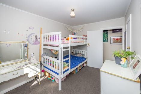 Photo of property in 90 Mangahoe Street, Te Awamutu, 3800