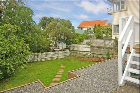 Photo of property in 155 Moxham Avenue, Hataitai, Wellington, 6021