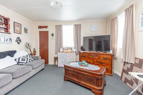 Photo of property in 28c Ward Street, Aramoho, Whanganui, 4500