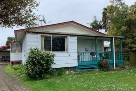 Photo of property in 83 Awatapu Drive, Whakatane, 3120