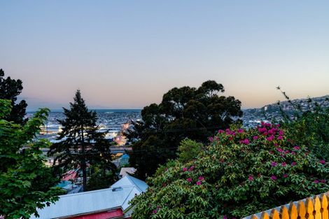 Photo of property in 71 Leckhampton Court, Clyde Hill, Dunedin, 9011