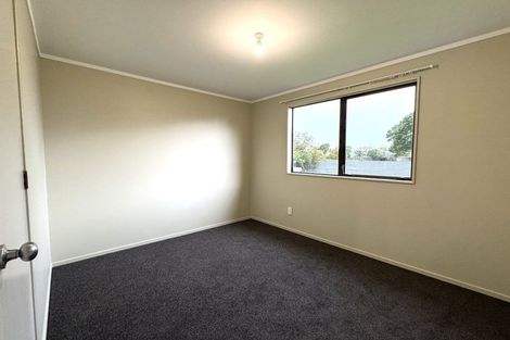 Photo of property in 18 Cargill Grove, Kelvin Grove, Palmerston North, 4414