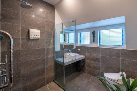 Photo of property in Cornwall Gardens, 18/27 Cornwall Street, St Albans, Christchurch, 8014