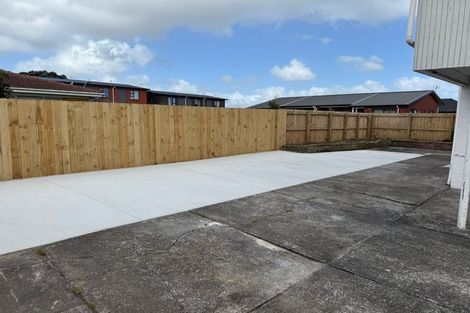 Photo of property in 268b Great South Road, Manurewa, Auckland, 2102