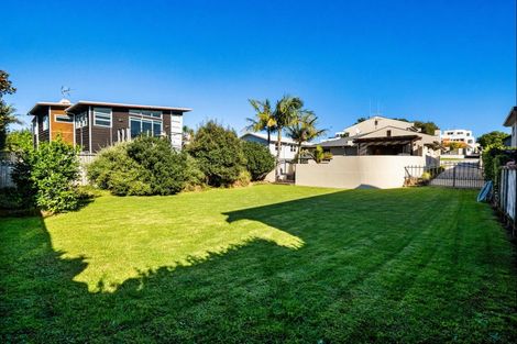 Photo of property in 145 Oceanview Road, Mount Maunganui, 3116