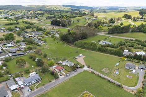 Photo of property in 2a Rathbone Street, Waipawa, 4210