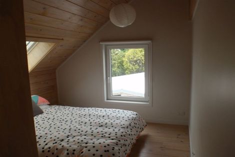 Photo of property in 508b Manchester Street, St Albans, Christchurch, 8014