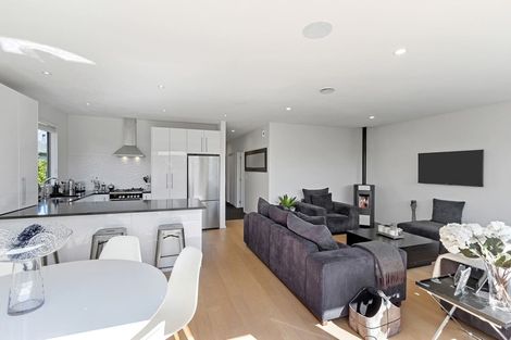 Photo of property in 87 Forfar Street, St Albans, Christchurch, 8014