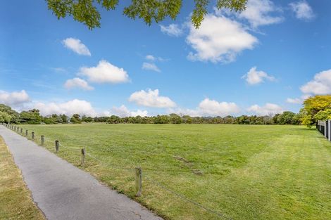 Photo of property in 32 Travis Country Drive, Burwood, Christchurch, 8083