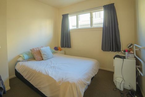 Photo of property in 49 Matipo Street, Riccarton, Christchurch, 8041