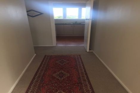 Photo of property in 54 Port Albert Road, Wellsford, 0900