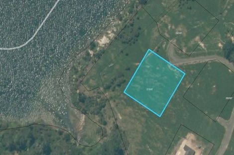 Photo of property in 387 Pokuru Road, Whakamaru, Mangakino, 3492