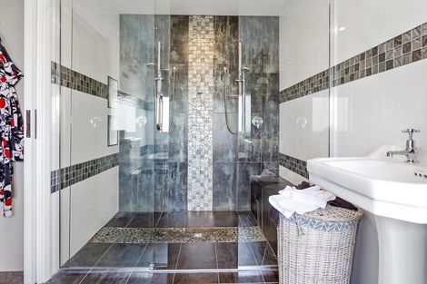 Photo of property in 76 Gatehouse Lane, Woodend, Kaiapoi, 7691