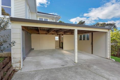 Photo of property in 6 Tagor Street, Glen Eden, Auckland, 0602