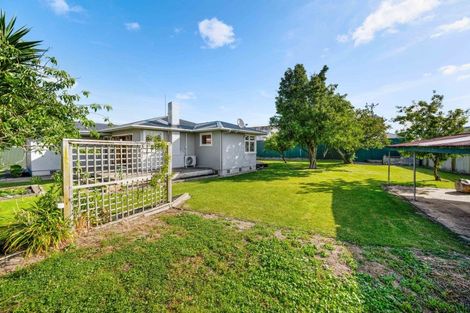 Photo of property in 4 Milson Line, Roslyn, Palmerston North, 4414