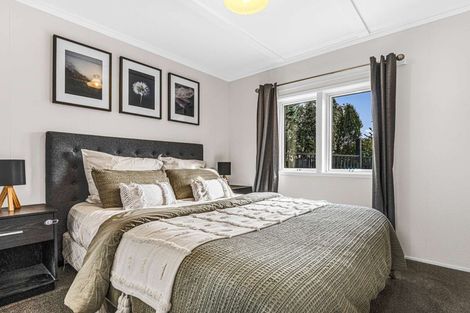 Photo of property in 1/46a Alexander Avenue, Whakatane, 3120