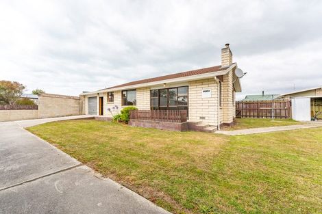 Photo of property in 17b Girvan Street, Oamaru North, Oamaru, 9400