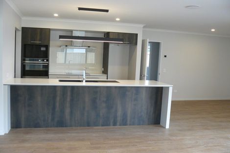 Photo of property in 19 Midlane Crescent, Appleby, Richmond, 7020