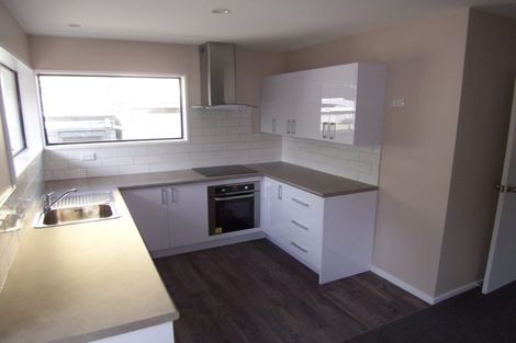 Photo of property in 10 Wadeley Road, Ilam, Christchurch, 8041