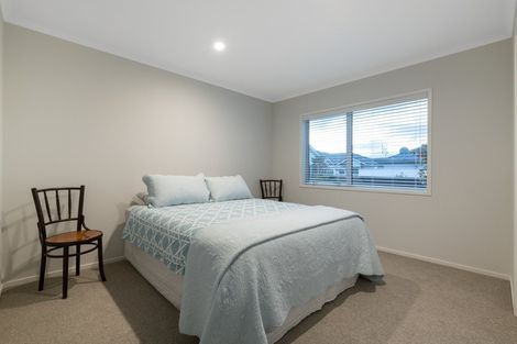 Photo of property in 116 Palm Springs Boulevard, Papamoa Beach, Papamoa, 3118