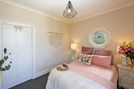 Photo of property in 20 Greta Street, South Hill, Oamaru, 9400