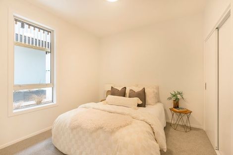 Photo of property in 55 Maclean Street, Paraparaumu Beach, Paraparaumu, 5032