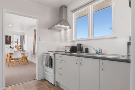Photo of property in 18 Korimako Street, Selwyn Heights, Rotorua, 3015