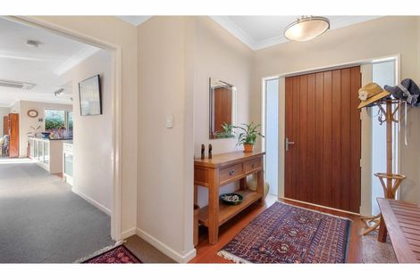 Photo of property in 15 Elm Drive, Rangiora, 7400