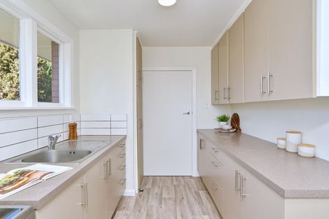 Photo of property in 68 Wingate Street, Redwood, Christchurch, 8051