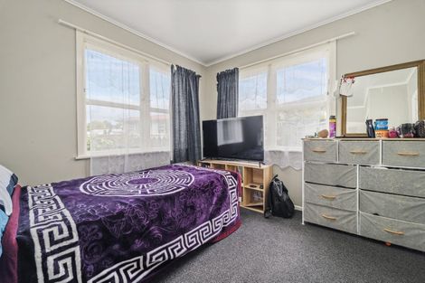 Photo of property in 13 Garrick Place, Pukehangi, Rotorua, 3015