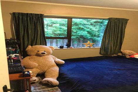 Photo of property in 50 Polstead Road, Stoke, Nelson, 7011