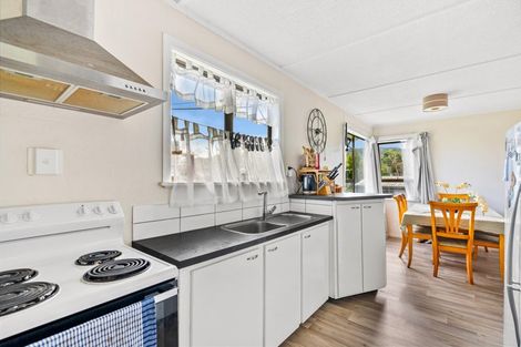 Photo of property in 80 Tarewa Road, Morningside, Whangarei, 0110