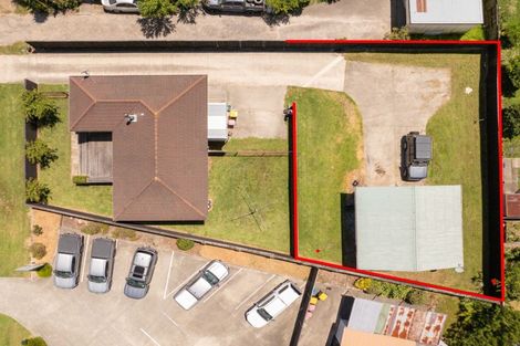 Photo of property in 87a Domain Road, Papamoa Beach, 3118