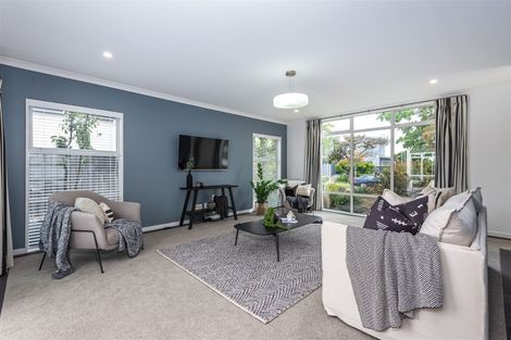 Photo of property in 28 James Hight Drive, Halswell, Christchurch, 8025