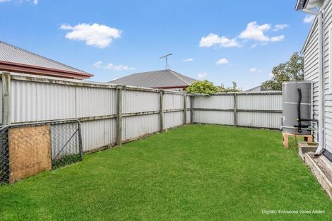 Photo of property in 134 Chalmers Avenue, Hampstead, Ashburton, 7700