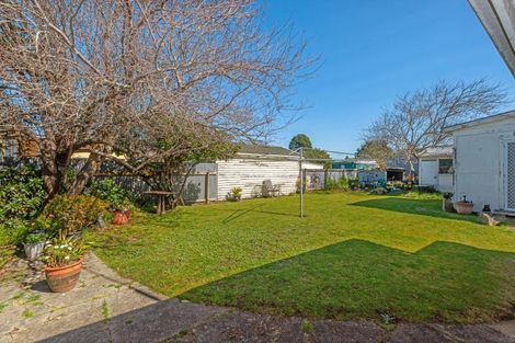 Photo of property in 384 Aberdeen Road, Gisborne, 4010